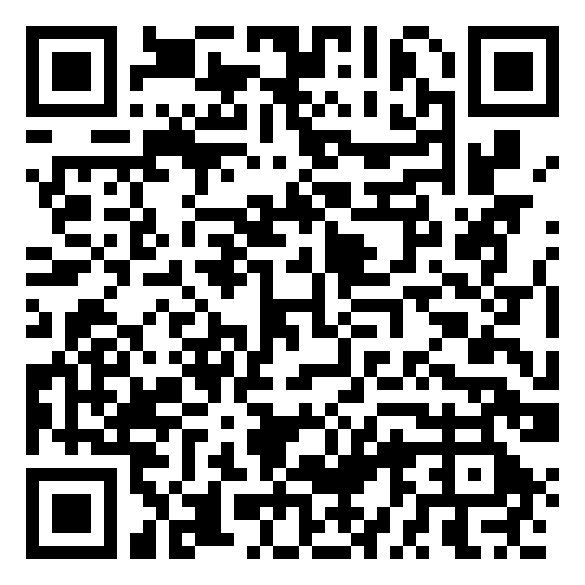 kod QR z danymi kontaktowymi 06050875000000