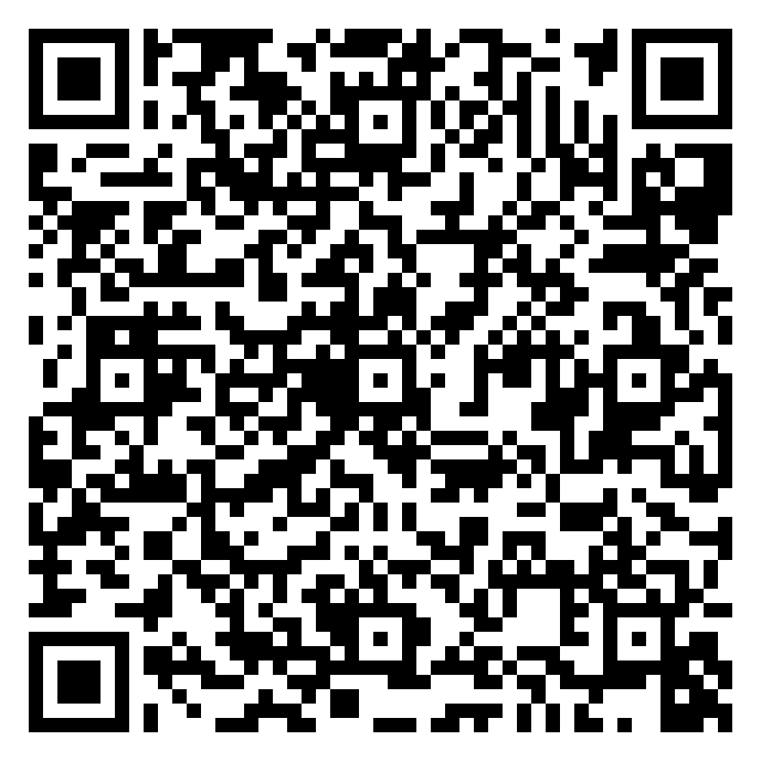 kod QR z danymi kontaktowymi 06166624300000