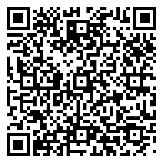 kod QR z danymi kontaktowymi 38761447500000