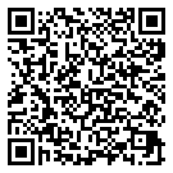 kod QR z danymi kontaktowymi 38210852000000