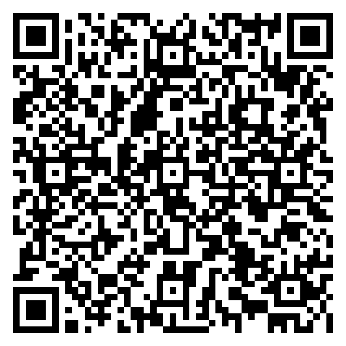 kod QR z danymi kontaktowymi 36917556400000