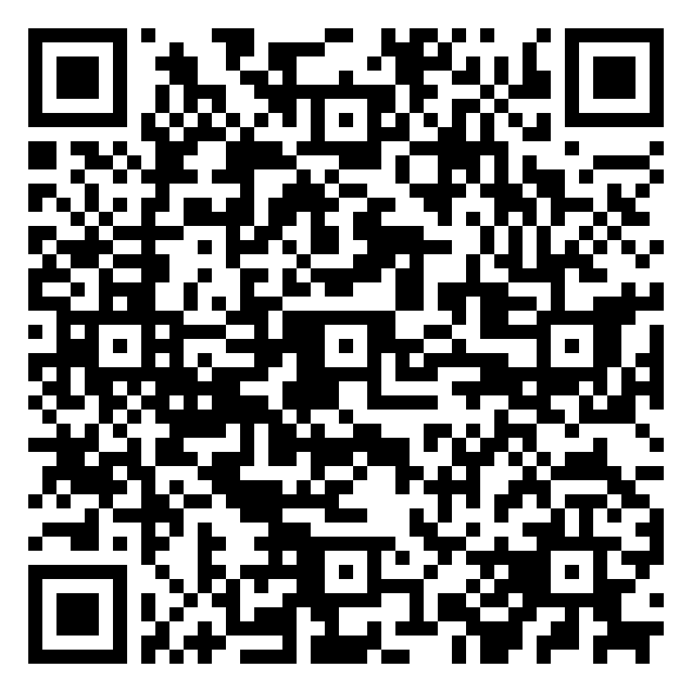 kod QR z danymi kontaktowymi 36921643500000