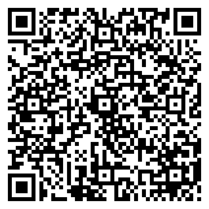 kod QR z danymi kontaktowymi 52666770200000