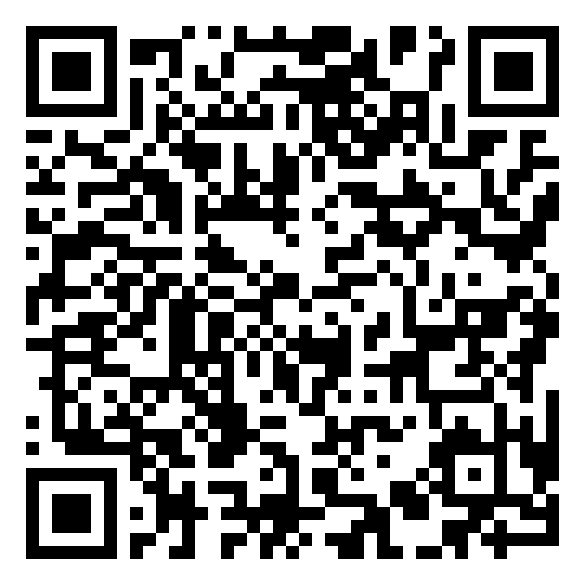 kod QR z danymi kontaktowymi 52951959200000