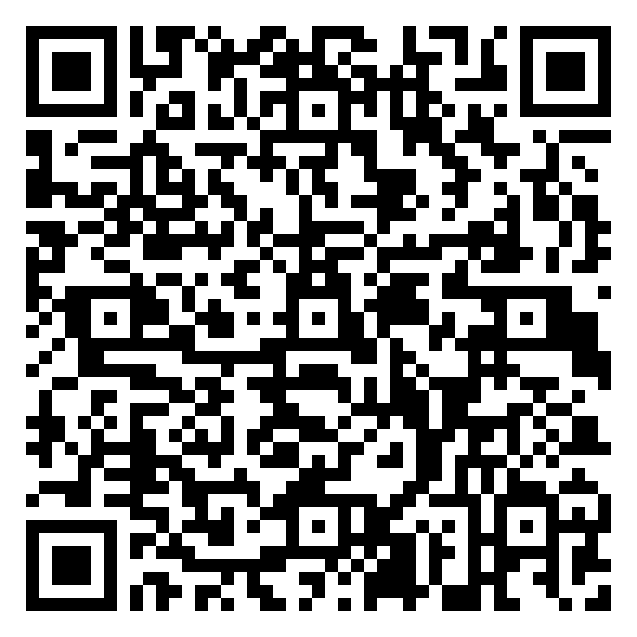 kod QR z danymi kontaktowymi 54123235500000