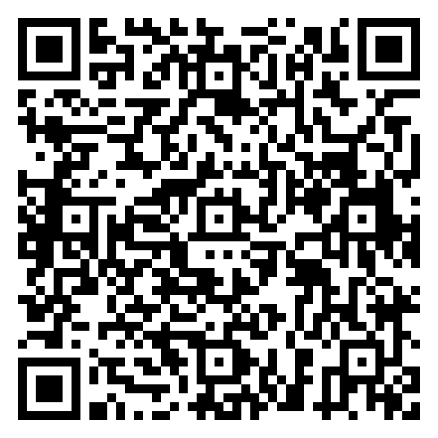 kod QR z danymi kontaktowymi 10060492400000