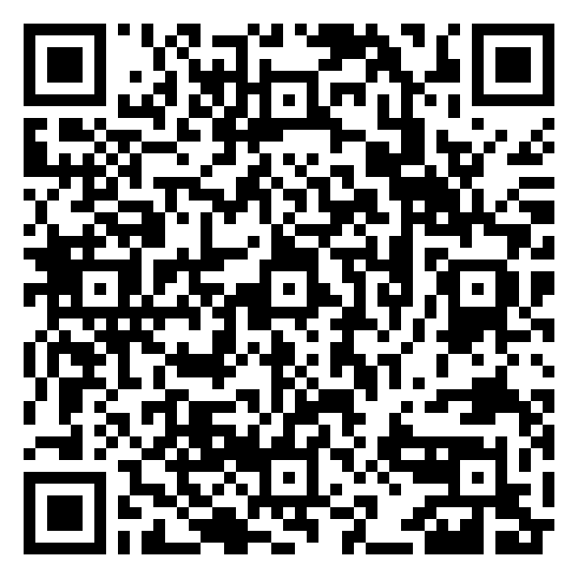 kod QR z danymi kontaktowymi 14645583600000