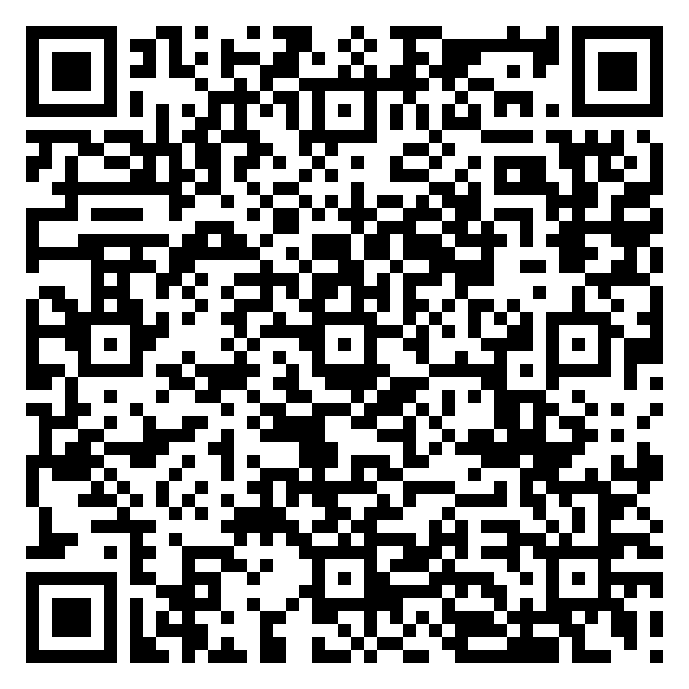 MICHAŁ WAWSZCZAK CZESTKOM kod QR z danymi kontaktowymi kod QR z danymi kontaktowymi 24155396200000