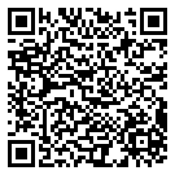 kod QR z danymi kontaktowymi 36339869400000