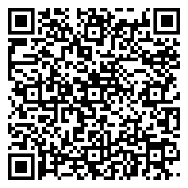 kod QR z danymi kontaktowymi 08029153500000