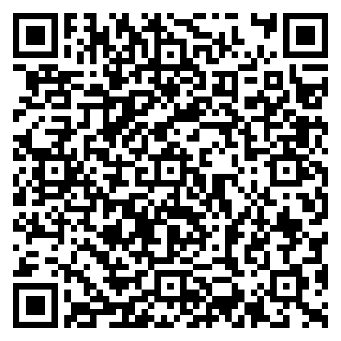 kod QR z danymi kontaktowymi 12141755100000