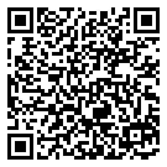 kod QR z danymi kontaktowymi 24125607500000
