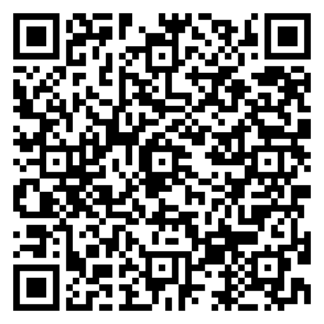 kod QR z danymi kontaktowymi 14719538900000