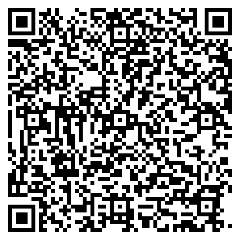 kod QR z danymi kontaktowymi 32151783200000