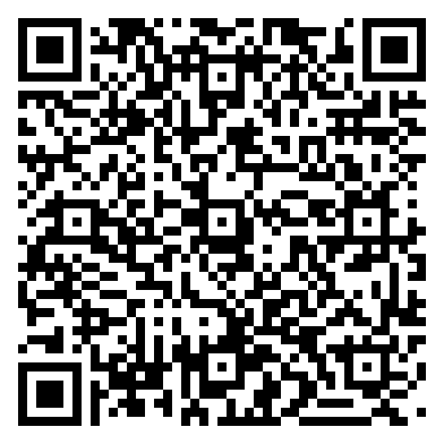 kod QR z danymi kontaktowymi 54319922500000