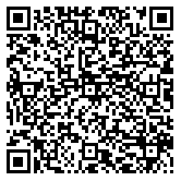 kod QR z danymi kontaktowymi 16013062600000