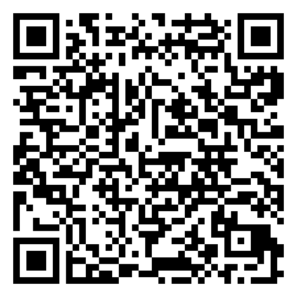 kod QR z danymi kontaktowymi 38428045300000