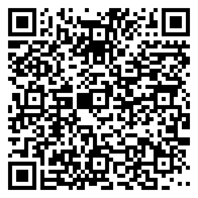 kod QR z danymi kontaktowymi 26079219800000