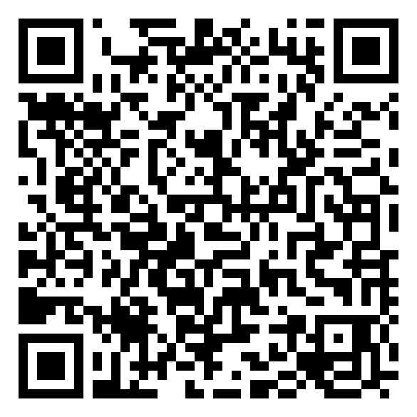 kod QR z danymi kontaktowymi 54349815200000