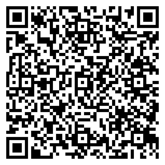 kod QR z danymi kontaktowymi 10130725200000