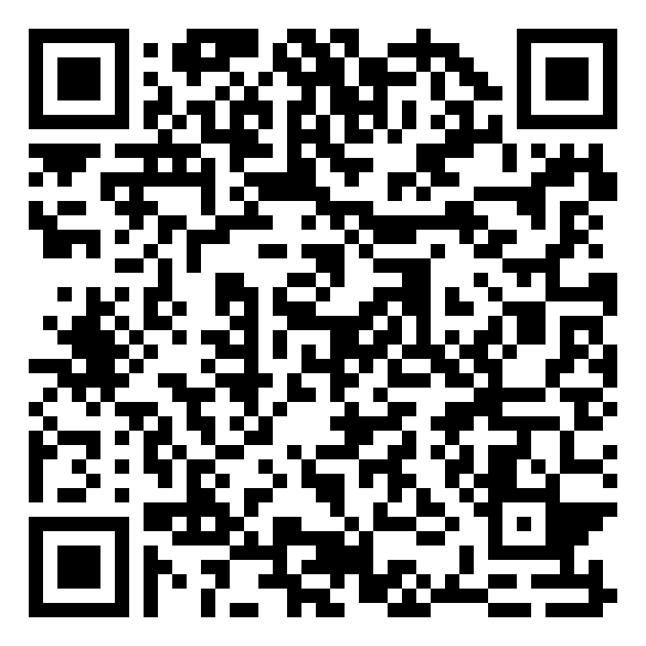 kod QR z danymi kontaktowymi 52062111300000