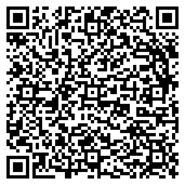 kod QR z danymi kontaktowymi 67198898300000