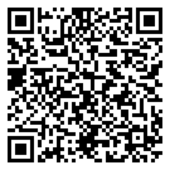 kod QR z danymi kontaktowymi 36467885200000