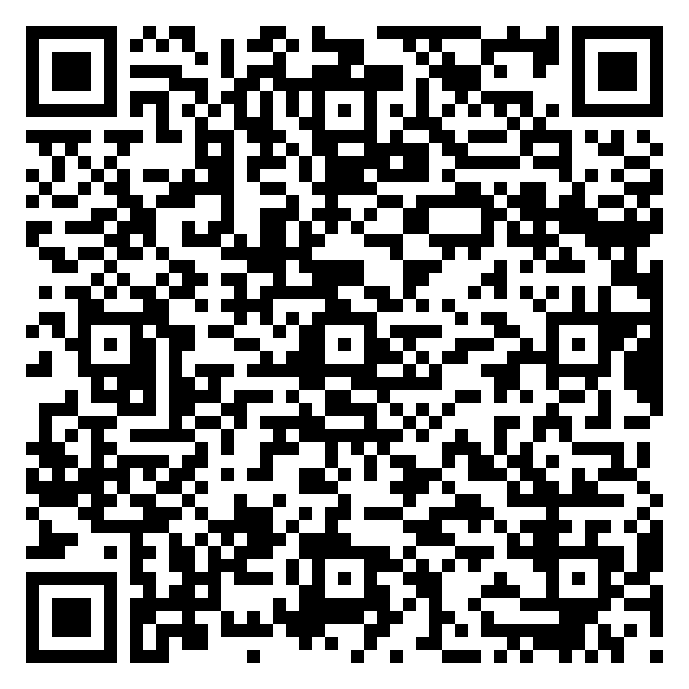 kod QR z danymi kontaktowymi 30243421300000