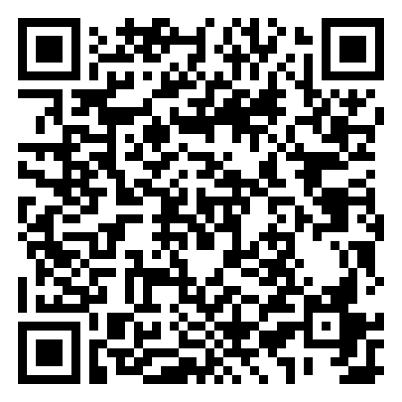 kod QR z danymi kontaktowymi 52420040800000