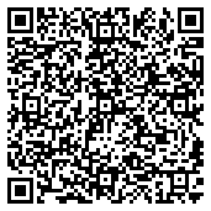 kod QR z danymi kontaktowymi 34027731000000