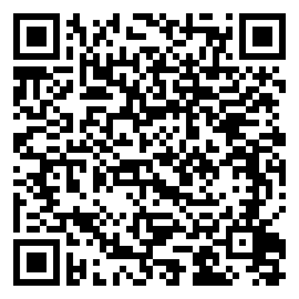 kod QR z danymi kontaktowymi 14742874100000