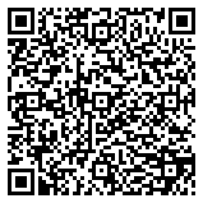 kod QR z danymi kontaktowymi 12089601200000