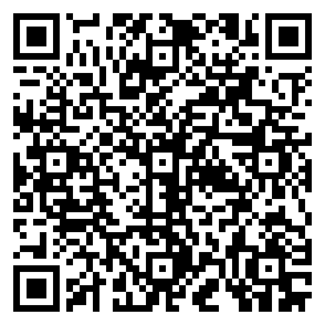 kod QR z danymi kontaktowymi 38233384300000