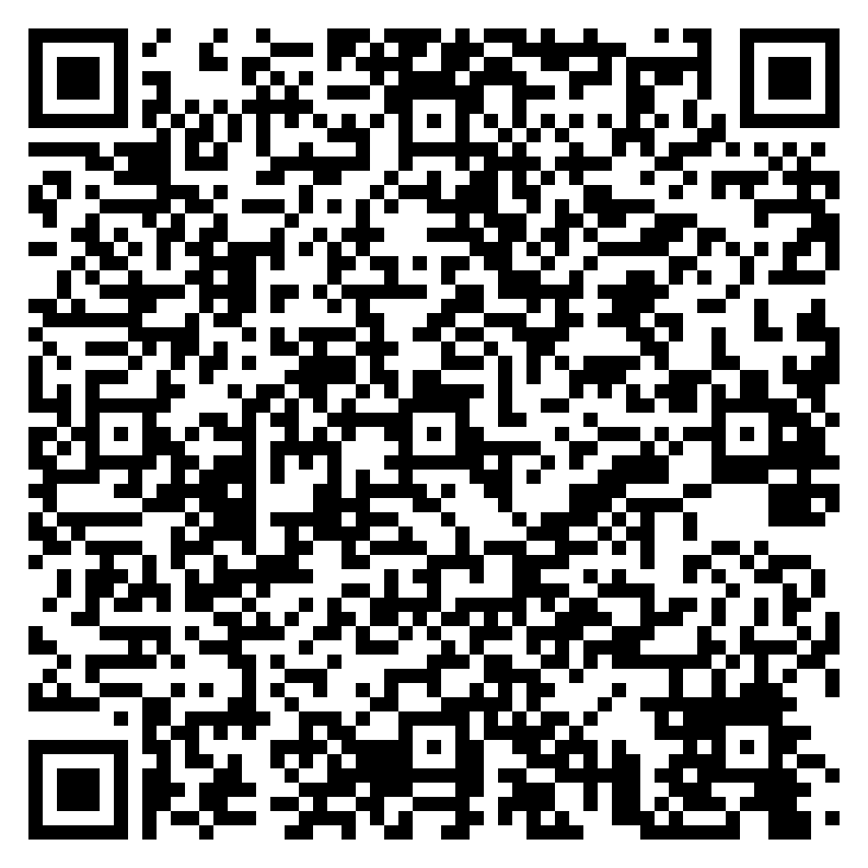 kod QR z danymi kontaktowymi 38254761000000