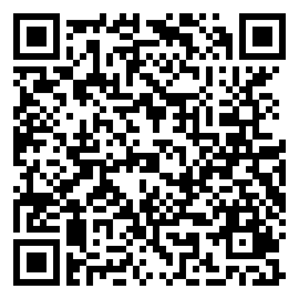 kod QR z danymi kontaktowymi 30228957300000