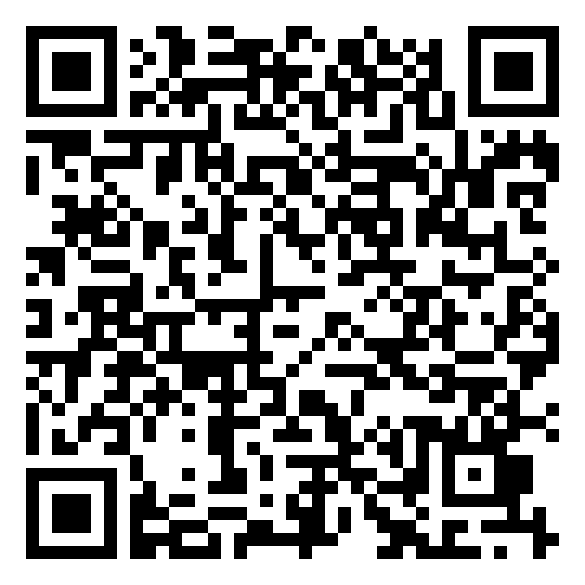 kod QR z danymi kontaktowymi 36294373500000