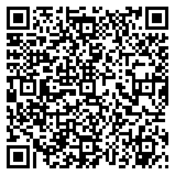 kod QR z danymi kontaktowymi 71257599100000