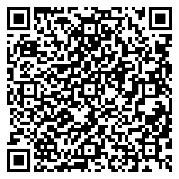 kod QR z danymi kontaktowymi 52271594700000