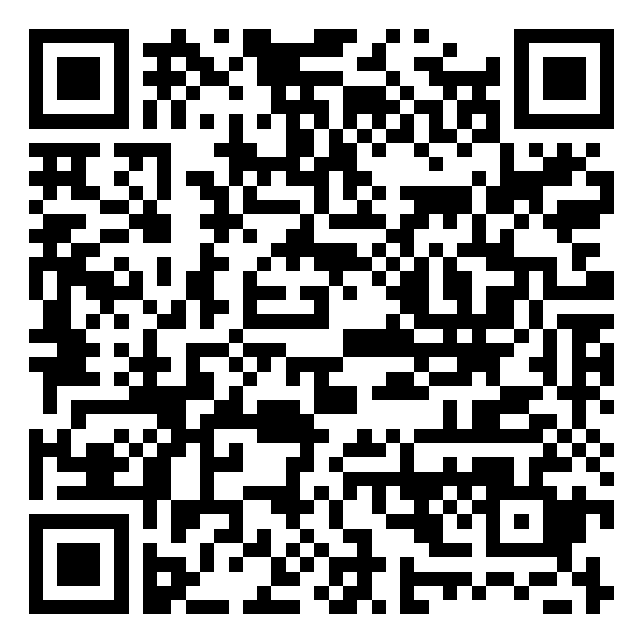kod QR z danymi kontaktowymi 35689478600000