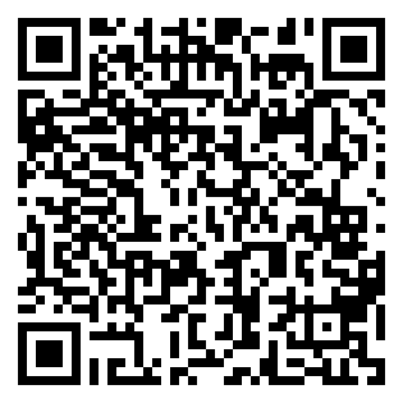 kod QR z danymi kontaktowymi 38008287400000