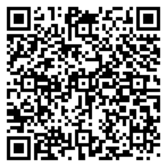 kod QR z danymi kontaktowymi 34080710400000