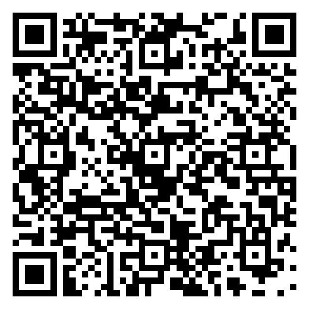 kod QR z danymi kontaktowymi 38105592200000