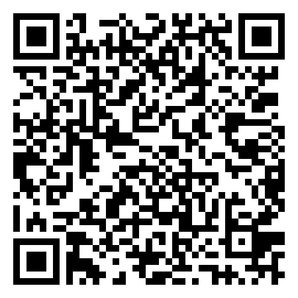 kod QR z danymi kontaktowymi 36572192300000
