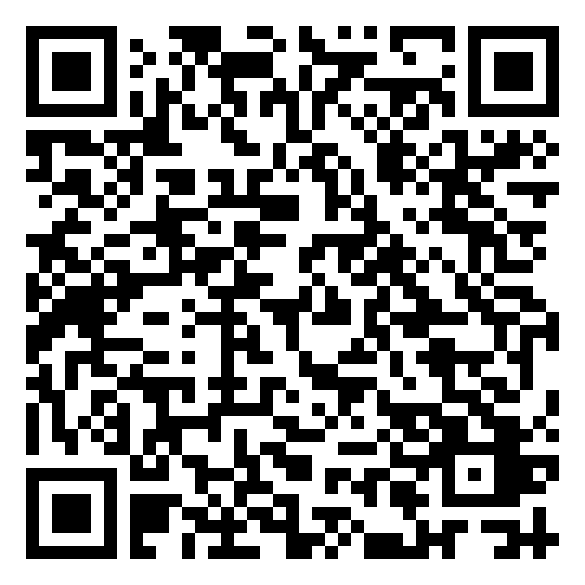 kod QR z danymi kontaktowymi 38085095900000