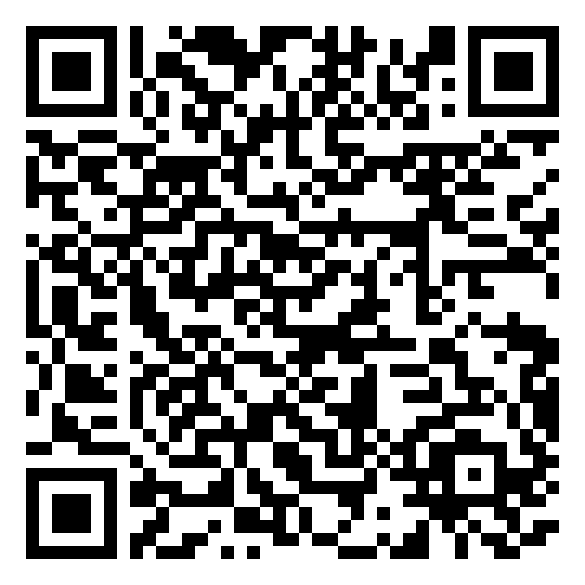 kod QR z danymi kontaktowymi 36334111600000