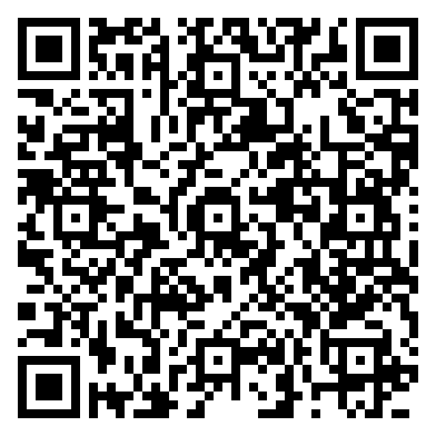 kod QR z danymi kontaktowymi 00000000000000