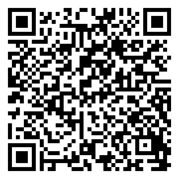 kod QR z danymi kontaktowymi 54336196700000