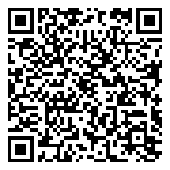 kod QR z danymi kontaktowymi 52018228600000