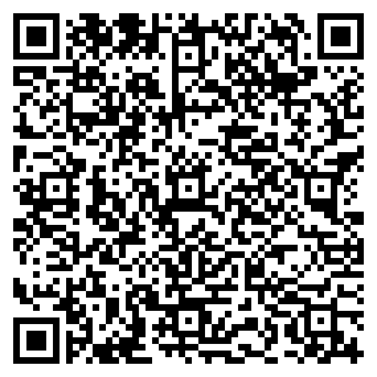 kod QR z danymi kontaktowymi 30086502100000