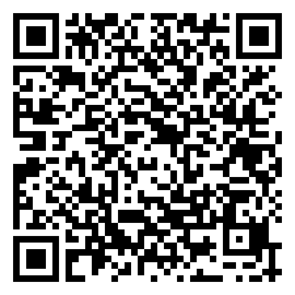 kod QR z danymi kontaktowymi 38343915300000
